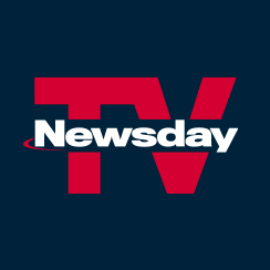 NewsdayTV Branding Campaign