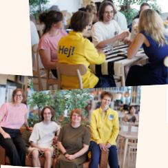 DER STANDARD x IKEA: Sleep Diary - Community Campaign