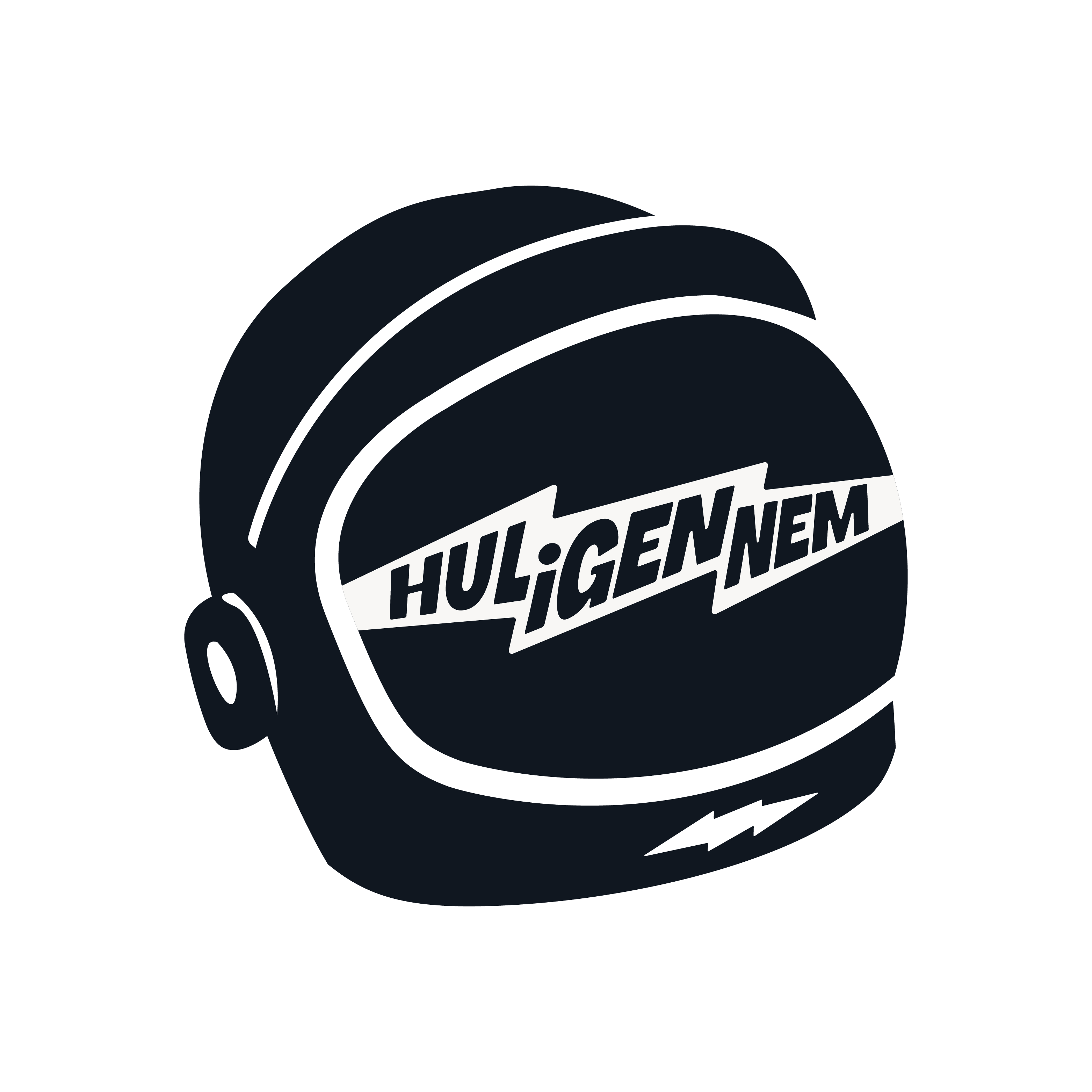HULiGENNEM