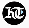 KT Video