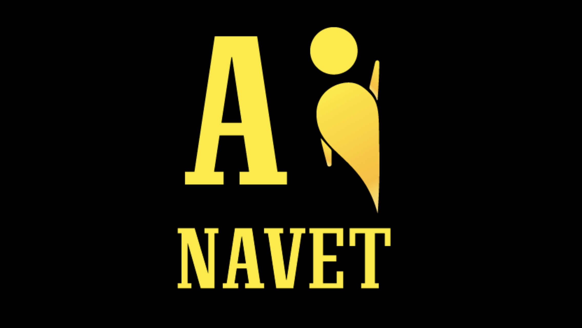 Aftonbladet's AI Hub