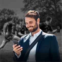 Win back offer by reason for cancellation