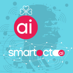 smartocto.ai