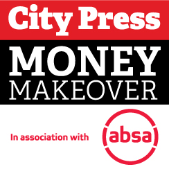 Money Makeover: The Faces of Financial Freedom