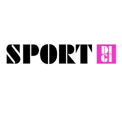 Sport Digi - reincarnation of a magazine