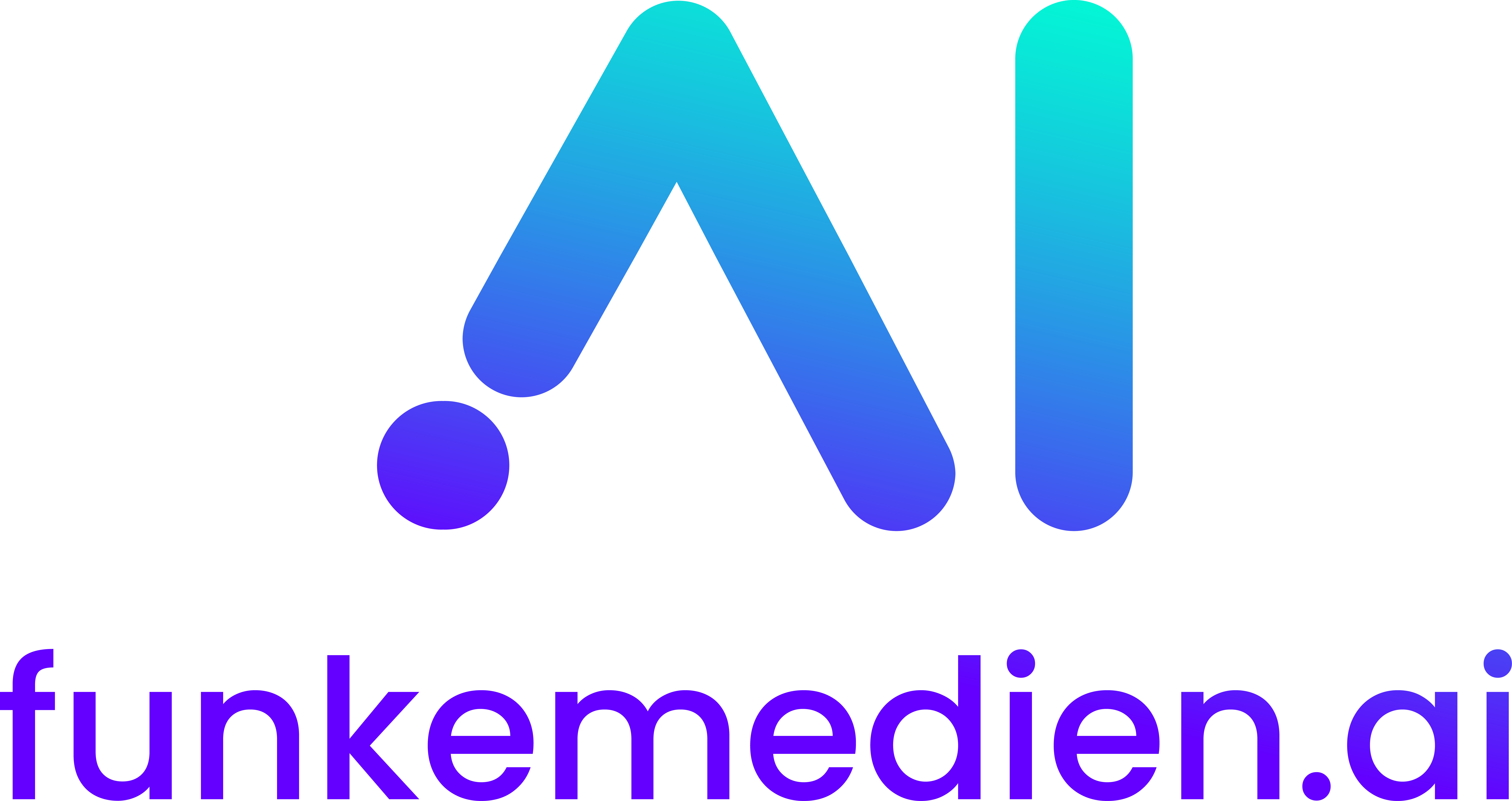 FUNKE AI: Democratizing Generative AI Across 5,000 Employees