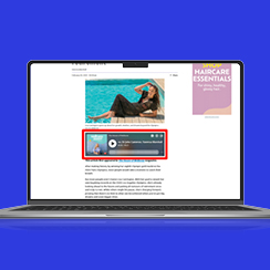 How a custom publication grew a multimedia ecosystem: Chemist Warehouse