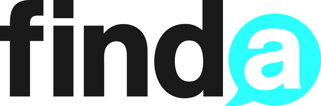 finda.com.au the MVP