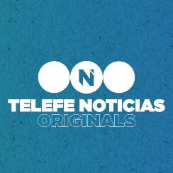 Telefe Noticias Originals
