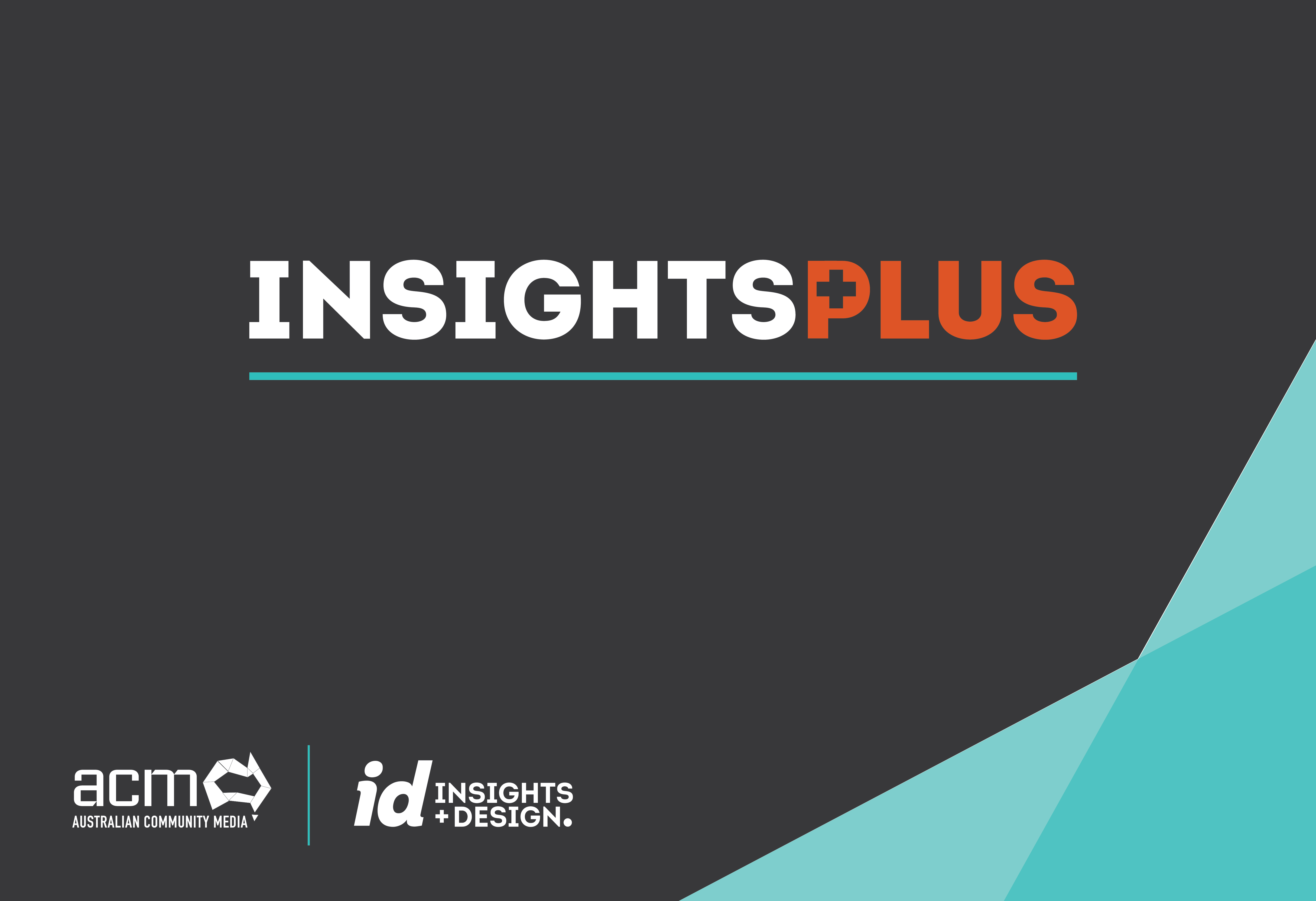 InsightsPlus