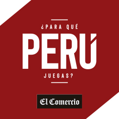 For Which Peru Are You Playing?