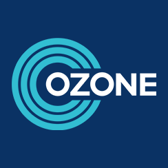Ozone Smart Bidstream: Powering Premium Publisher Programmatic