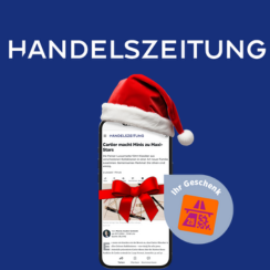 Jingle Bells to Digital Deals: How a Seasonal Need Fueled Subscriber Growth