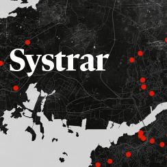 Systrar