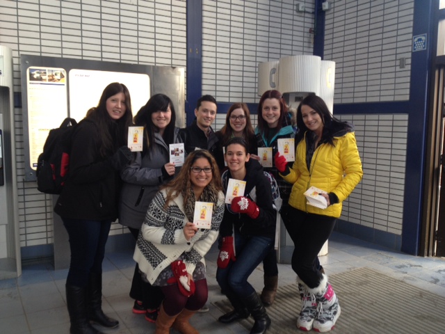 Style Advisor Extended Distribution