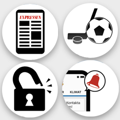 All On Board: Engaging, Understanding and Keeping New Subscribers by Reaching Them Where They Are