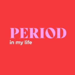 A Period in My Life (Okres w moim zyciu)