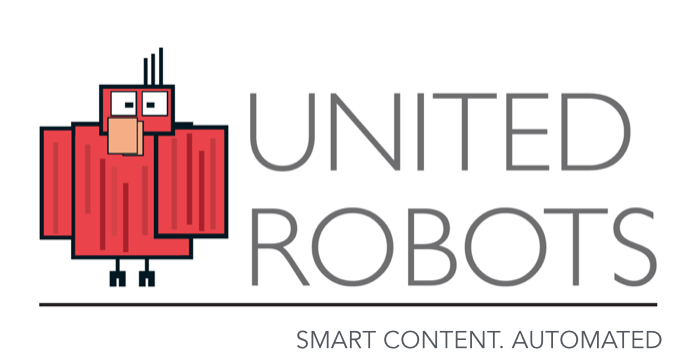 Automatic content drives engagement and subscriptions for Swedish local media