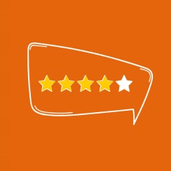 Employer Reviews on ländlejob.at