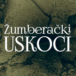 Mystical story about small community - Žumberacki uskoci