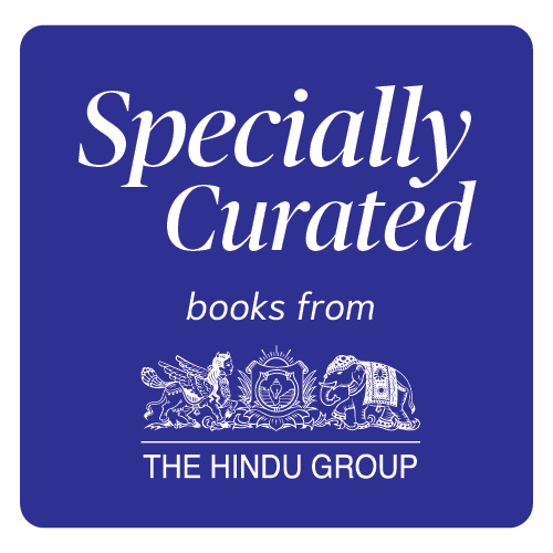 The Hindu Group’s Special Publications - Leveraging Brand Assets