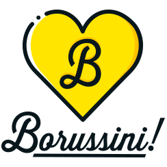 Borussini