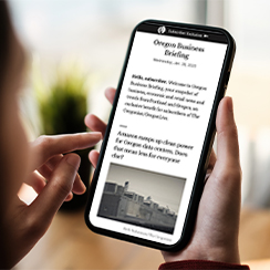 Using Premium Newsletters to Grow Subscriber Retention