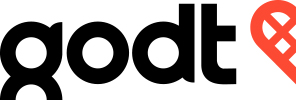 A digital campaign to boost our 'magazine of the year' VG Godt