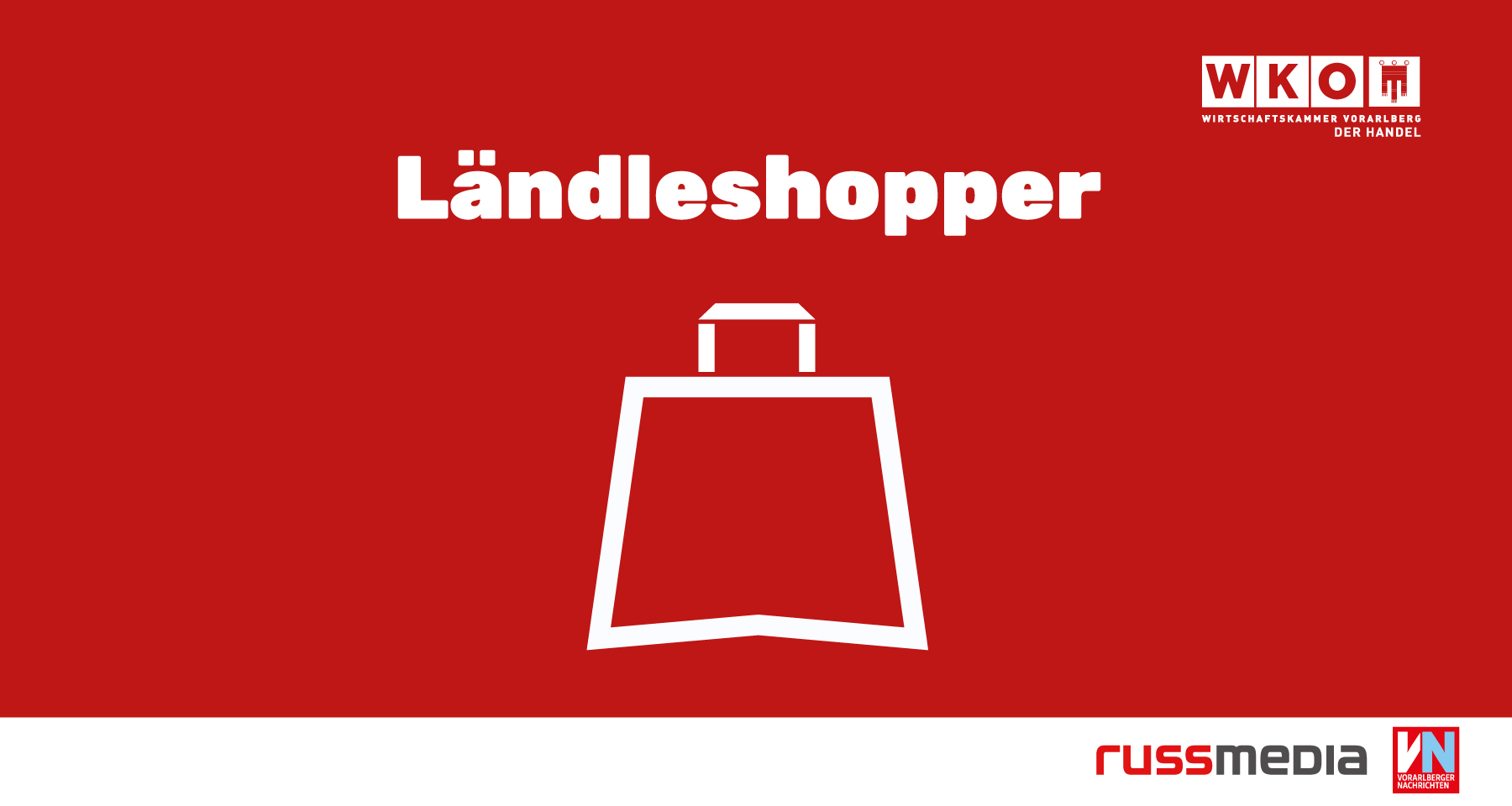 Ländleshopper
