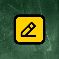 “Schulcheck“ – School Navigator Vorarlberg