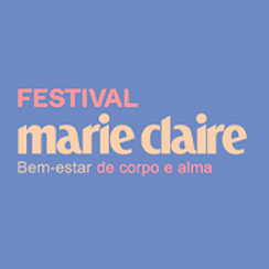 Festival Marie Claire