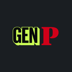 Gen P: A tailor-made product for Gen Z