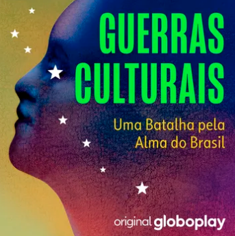 GUERRAS CULTURAIS