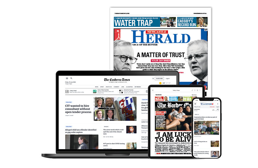 From Intuition to Intelligence: ACM's AI-Assisted Newsroom Transformation