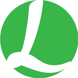 The media project for Lebes Life Store