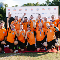 NEWS - Dads v Dads – Make Health Normal (NSW Gov)