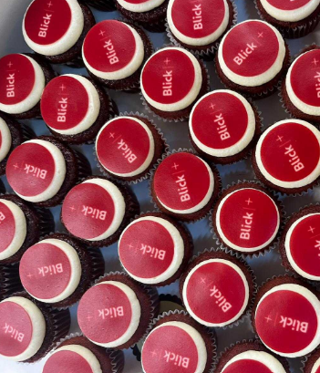 How we leveraged registration gateway to derive our subscription strategy at Blick