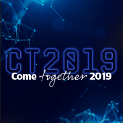 Come Together 2019