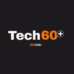 Tech60+