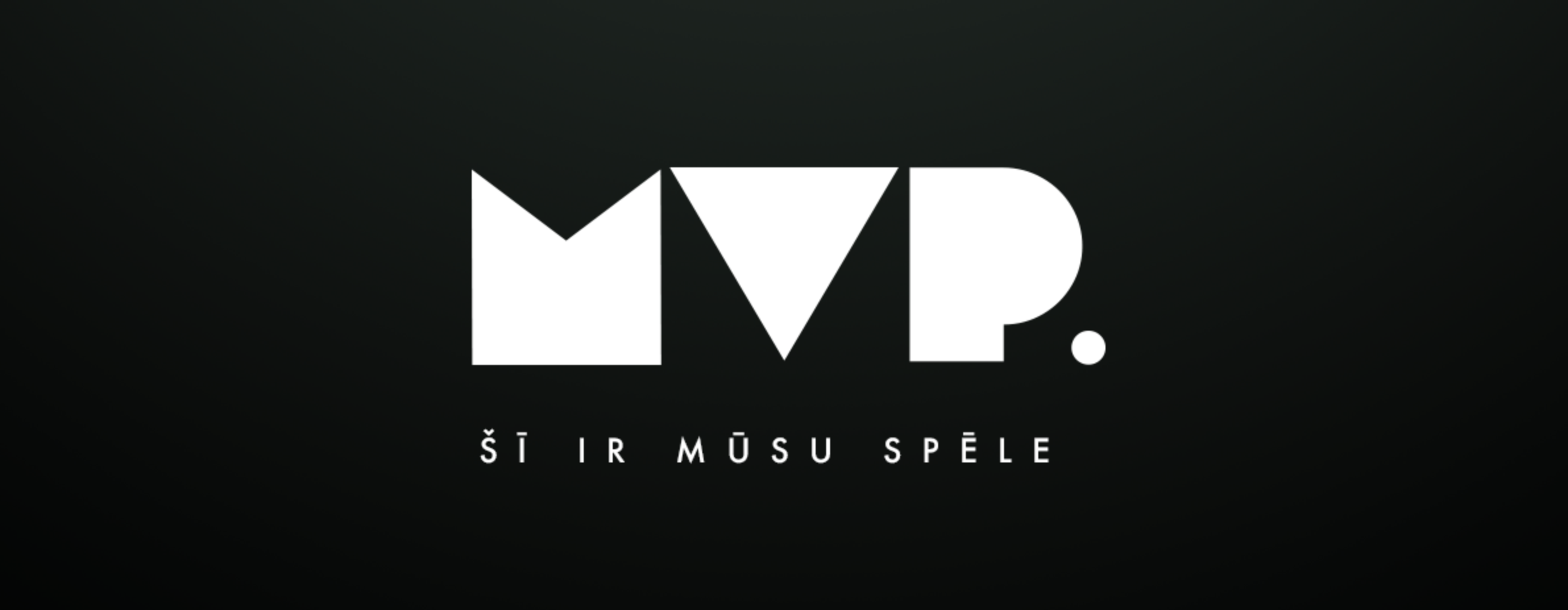 MVP