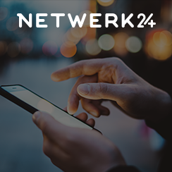 Netwerk24 App