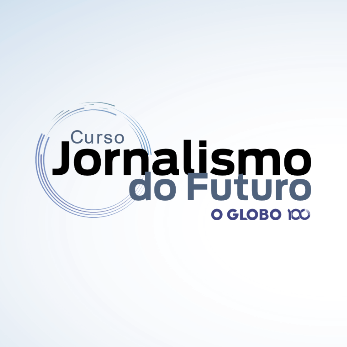 Future-ready journalism: how O GLOBO is training the next generation