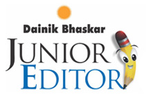 Junior Editor