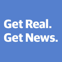 Get Real, Get News