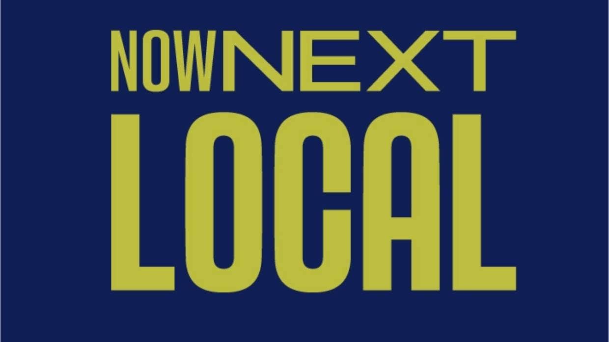 NowNext Local informing the way forward for New Zealand’s largest computing and technology retailer