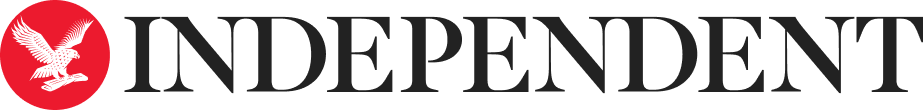 The Independent's Anonymous to Known Strategy