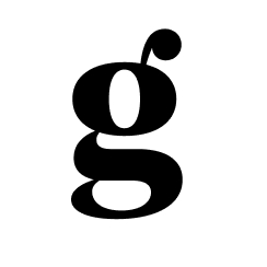 Typeface as Identity