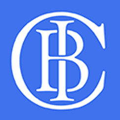 Barron’s Investor Circle