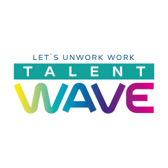 TalentWave: Revolutionizing HR Communication in Bremen