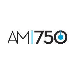AM750 Redesign
